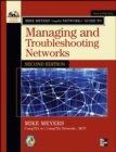 Image for Mike Meyers&#39; CompTIA Network+ Guide to Managing and Troubleshooting Networks