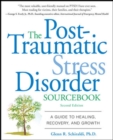 Image for The post-traumatic stress disorder sourcebook