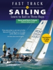 Image for Fast Track to Sailing