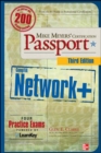 Image for Mike Meyers&#39; CompTIA Network+ Certification Passport