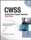 Image for CWTS certified wireless technology specialist study guide (exam PW0-070)