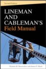 Image for Lineman and Cablemans Field Manual, Second Edition