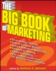 Image for The Big Book of Marketing