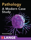 Image for Pathology: A Modern Case Study