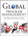Image for Global program management