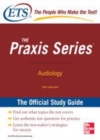 Image for Praxis Series Audiology Study Guide