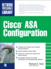 Image for Cisco ASA configuration
