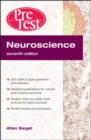 Image for Neuroscience Pretest Self-Assessment and Review, Seventh Edition