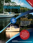 Image for The Intracoastal Waterway, Norfolk to Miami