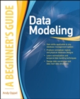 Image for Data Modeling, A Beginner&#39;s Guide