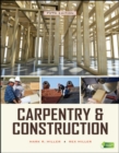 Image for Carpentry and Construction