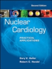 Image for Nuclear cardiology  : practical applications
