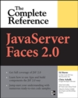 Image for JavaServer Faces 2.0, The Complete Reference