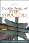 Image for Ductile design of steel structures.