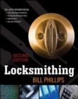 Image for Locksmithing