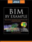 Image for BIM by Example