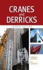 Image for Cranes and derricks.