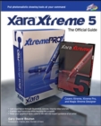 Image for Xara Xtreme 5: The Official Guide