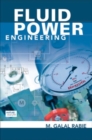 Image for Fluid power engineering