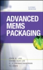 Image for Advanced MEMS Packaging