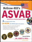 Image for McGraw-Hill&#39;s ASVAB