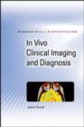 Image for In vivo clinical imaging and diagnosis