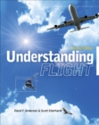 Image for Understanding flight