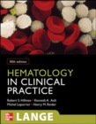 Image for Hematology in clinical practice