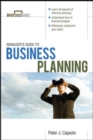 Image for Manager&#39;s guide to business planning