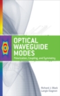 Image for Optical Waveguide Modes: Polarization, Coupling and Symmetry