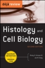 Image for Histology &amp; cell biology
