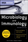 Image for Microbiology &amp; immunology