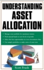 Image for Understanding asset allocation