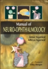 Image for Manual of Neuro-Ophthalmology