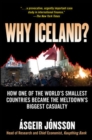 Image for Why Iceland?