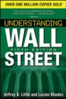 Image for Understanding Wall Street, Fifth Edition