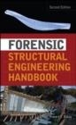 Image for Forensic structural engineering handbook