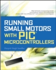 Image for Running small motors with PIC microcontrollers