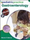 Image for Pediatric Practice Gastroenterology