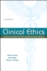 Image for Clinical Ethics:  A Practical Approach to Ethical Decisions in Clinical Medicine, Seventh Edition