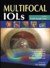 Image for Multifocal IOLs