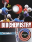 Image for Biochemistry, Third Edition