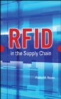 Image for RFID in the supply chain  : secure and cost effective installation