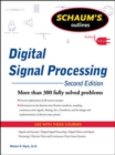 Image for Digital signal processing