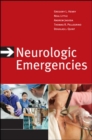 Image for Neurologic Emergencies, Third Edition