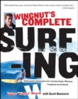 Image for Wingnut&#39;s complete surfing