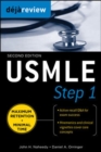 Image for USMLE step 1