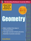 Image for Practice Makes Perfect Geometry