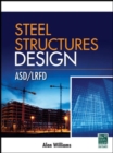 Image for Steel structures design