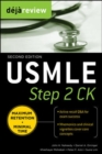 Image for USMLE Step 2 CK